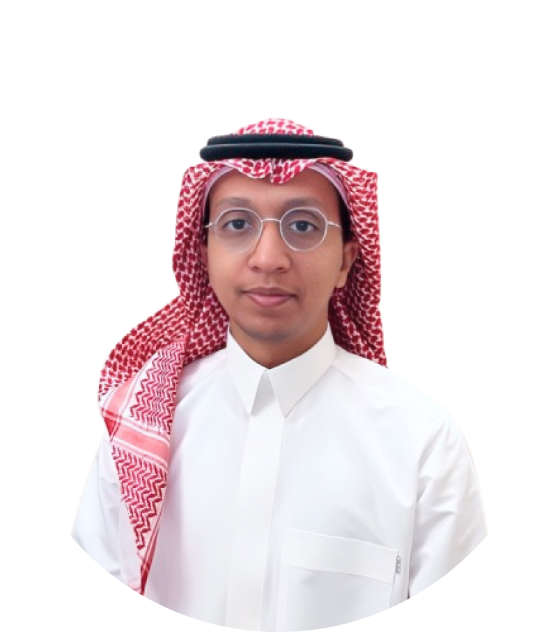 عبدالرحمن محمد بومندر