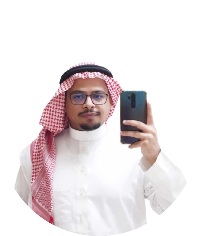 فيصل بارمول